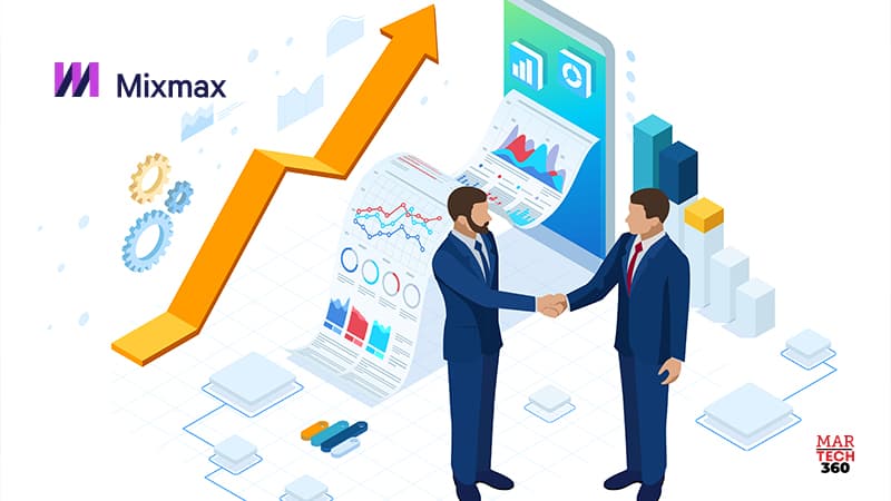 Mixmax Launches Inbound Lead Routing and Instant Scheduling