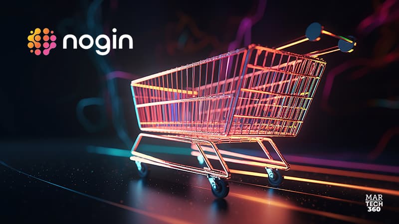 Nogin welcomes New CTO, CMO and CPO to Drive E-Commerce innovation, divests fulfillment operations