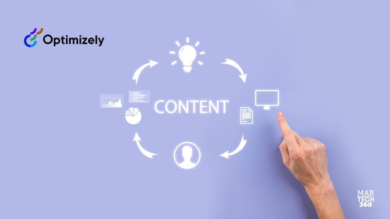 Optimizely Announces Live Integration with Writer