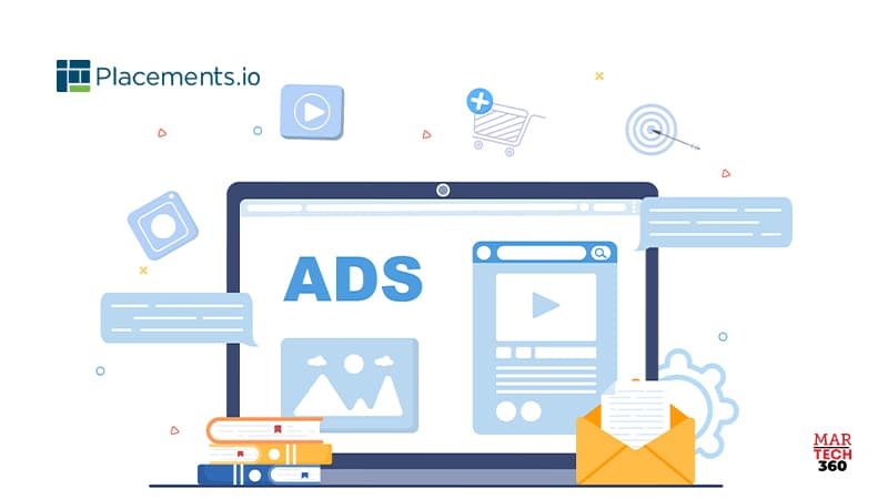 Placements.io Supports Microsoft Advertising's Order Management