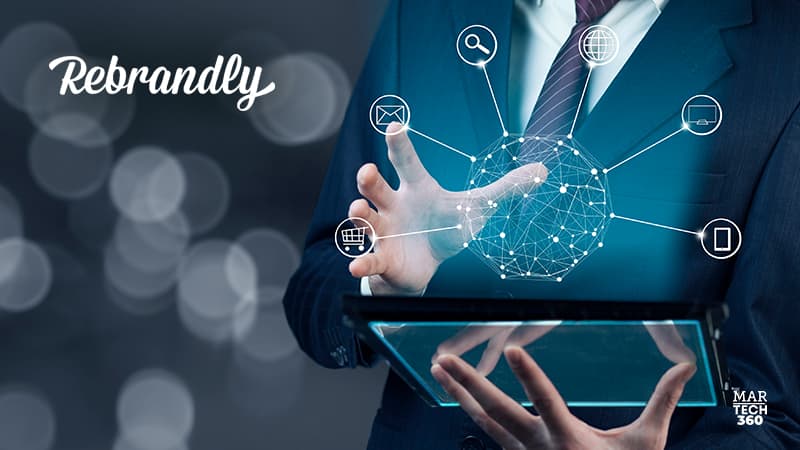 Rebrandly Integrates with HubSpot -- Enabling Marketers to Improve Omnichannel Campaign Performance with AI-Powered Branded Short Links
