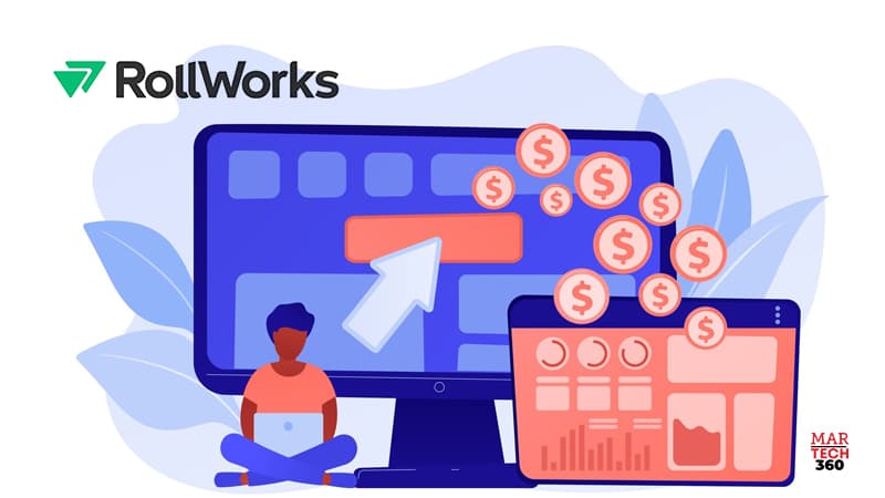 RollWorks Platform Earns Top Spot on G2's 2024 Best Software Awards for Best Marketing and Digital Advertising Products