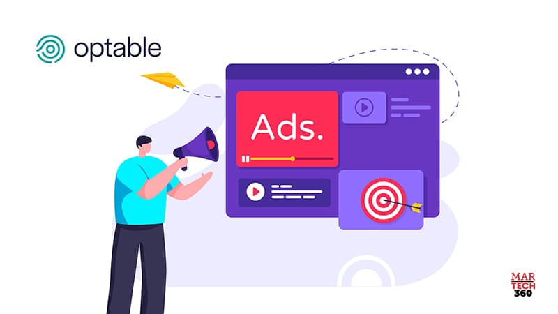 SJC Media Names Optable as Data Management & Collaboration Partner for Privacy-First Advertising