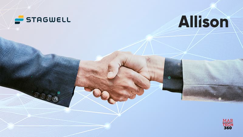 Stagwell (Stgw) Acquires Sidekick To Strengthen Allison's European Presence