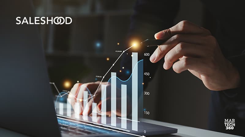 SalesHood Launches AI Assistant For Sales And Marketing Teams To Improve Revenue Execution