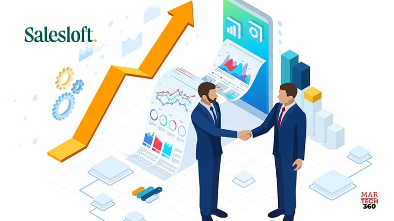 Salesloft Acquires Drift, Expanding its AI-Powered Revenue Orchestration Platform that Serves the Entire Buyer Journey