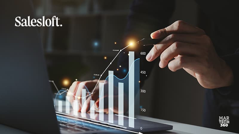 Salesloft Partners with IBM to Accelerate watsonx AI-Powered Workflow Adoption Across the Enterprise