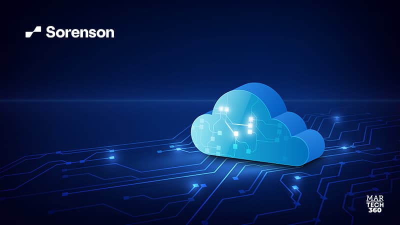 Sorenson Launches On-Demand ASL Interpreting Through Video Relay Interpreting (VRI) for Enterprises That Use Microsoft Teams or Zoom Video Communications, Inc.