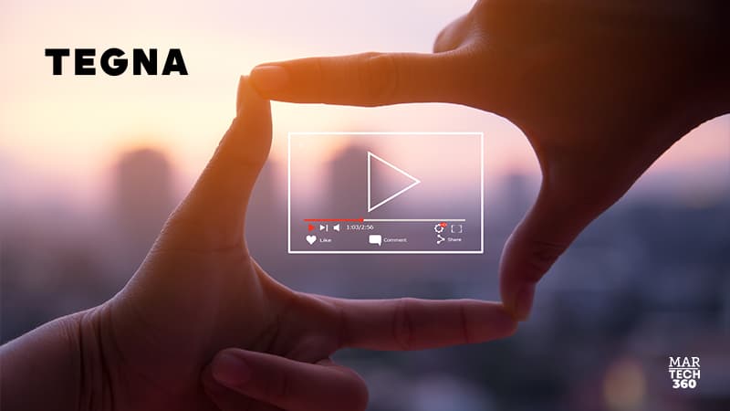 TEGNA’s Premion Acquires Next-Generation DSP Octillion Media to Expand CTV Advertising Capabilities