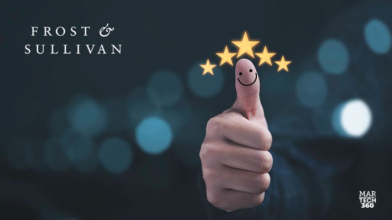 Teleperformance Applauded by Frost & Sullivan for Helping Clients Optimize and Transform Their CX for Simpler, Faster, and Safer Interactions