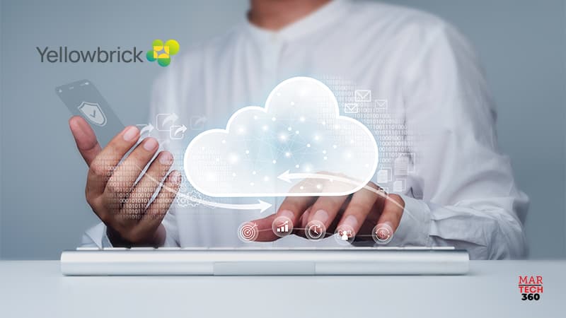 Ushur Elevates Customer Experience Automation with Yellowbrick Cloud Data Warehouse