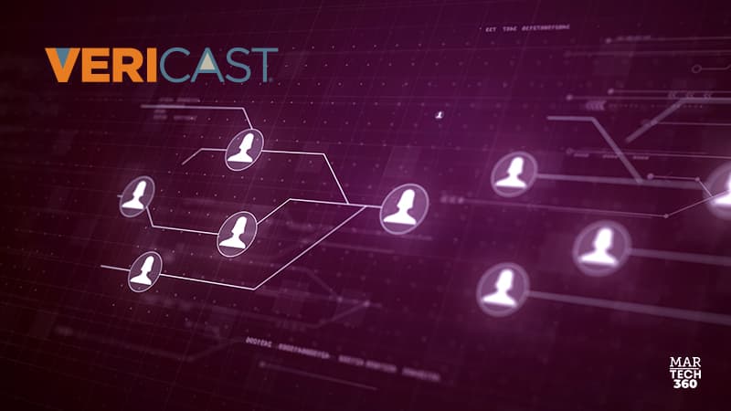 Vericast Works with Snowflake to Power Up Engagement for Marketers