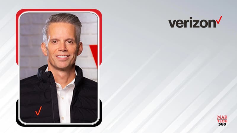 Verizon invests in customer experience; names first-ever Chief Experience Officer