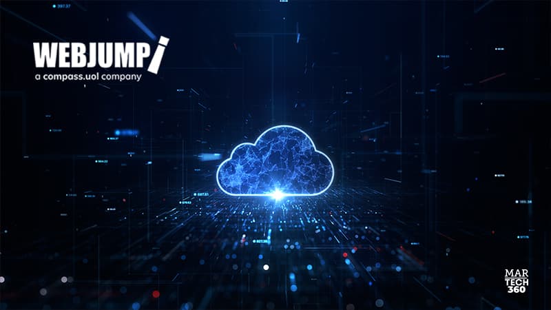 Webjump and Content Thread combine forces to form a leading expert in Adobe Experience Cloud