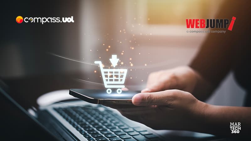 Webjump creates unique Data, AI and Gen AI offerings for Content and Commerce with Adobe and becomes Global Platinum Partner