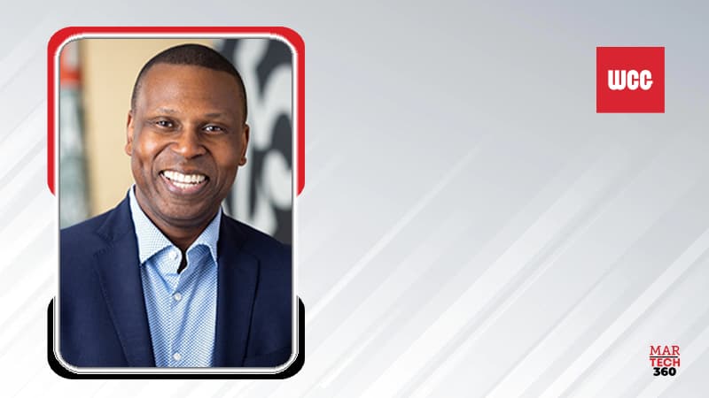 West Cary Group President and CEO Moses Foster Honored with Virginia Black Business Leader Award