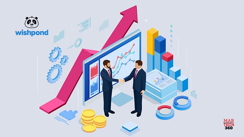 Wishpond Launches Beta Program for SalesCloser AI and Announces Kevin Ho as General Manager of SalesCloser