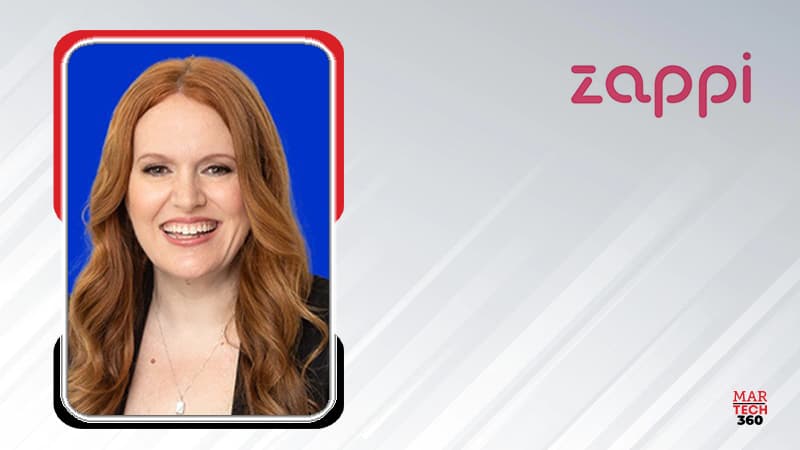 Zappi Strengthens Leadership Team with Key Appointments in Global Expansion
