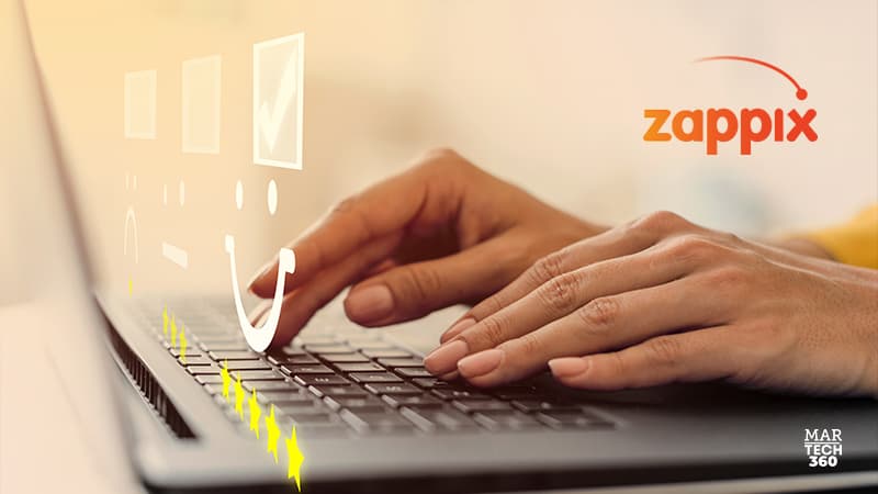 Zappix Unveils Latest Iteration of Digital Outreach Solution to Elevate Customer Engagement