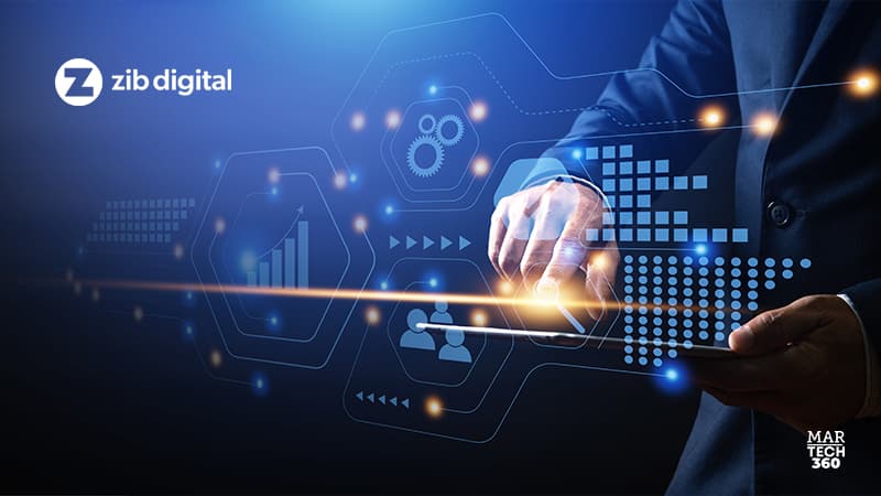 Zib Digital prepares for digital marketing transformation with Google’s Search Generative Experience