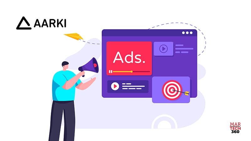 Aarki Appoints New Leadership Team to Transform AI Driven Advertising Solutions