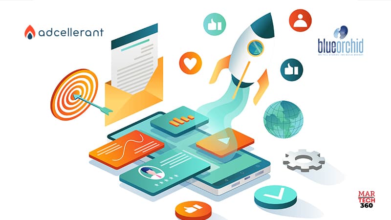AdCellerant Strengthens Position in Digital Marketing with Acquisition of Managed Ad Ops Agency, Blue Orchid