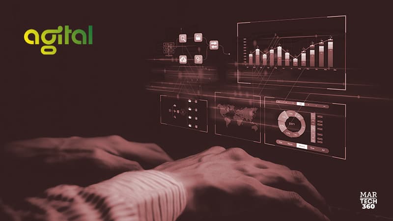 Agital Upgrades Its Agital Impact Platform, Introducing Sophisticated New Reporting and Analytics Capabilities