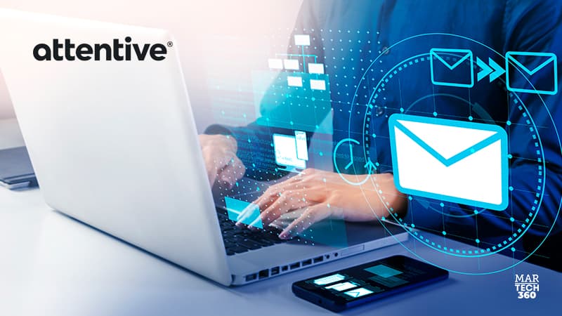 Attentive AI is Here: Delivering Personalized Experiences for Every Customer