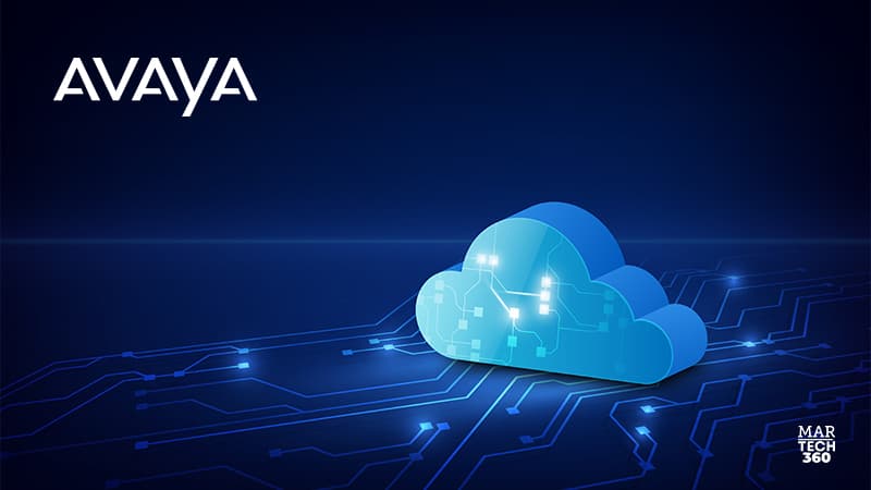 Avaya Aligns Unified Communication Portfolio to ‘Innovation Without Disruption’ Strategy; Announces New Communication and Collaboration Suite