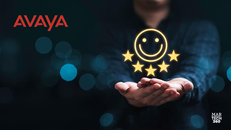 Avaya and International Avaya User Group Unveil CX Force Awards 2024: A New Era of Customer Experience Excellence