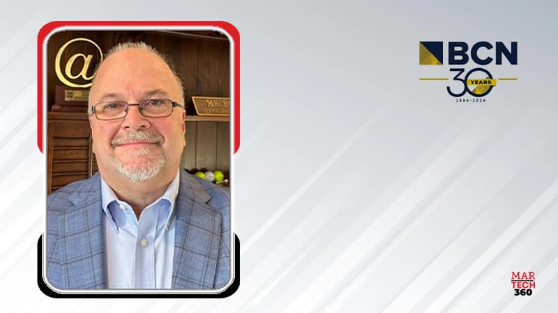 BCN Strengthens Commitment to Service Delivery with Appointment of Tom Boggs as Vice President