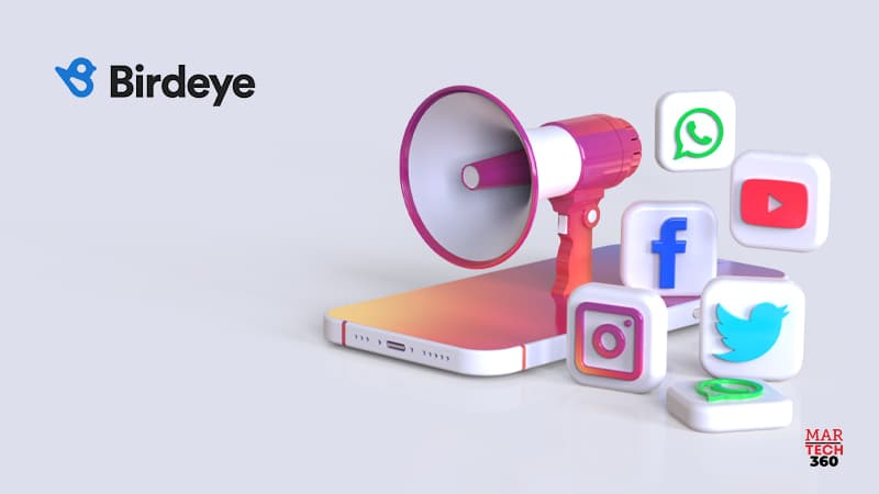 Birdeye Launches AI-powered Social Platform for Multi-Location Brands