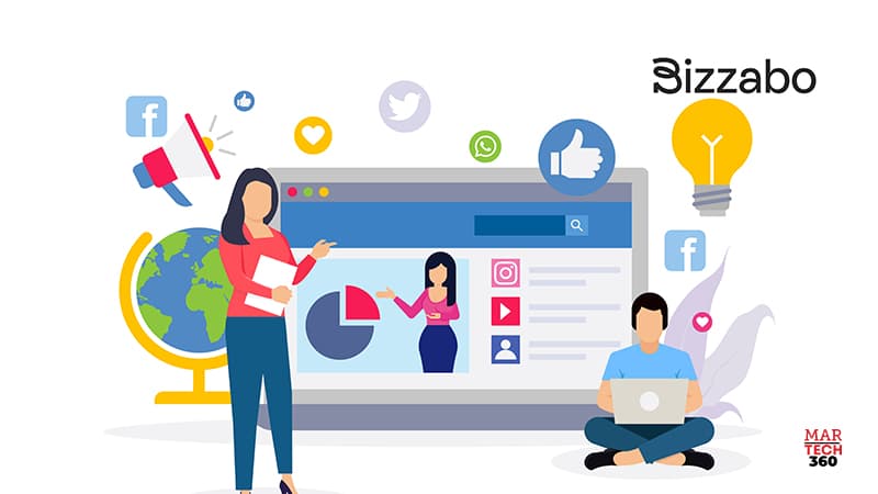 Bizzabo named a Leader in 2024 Gartner Magic Quadrant for Event Technology Platforms
