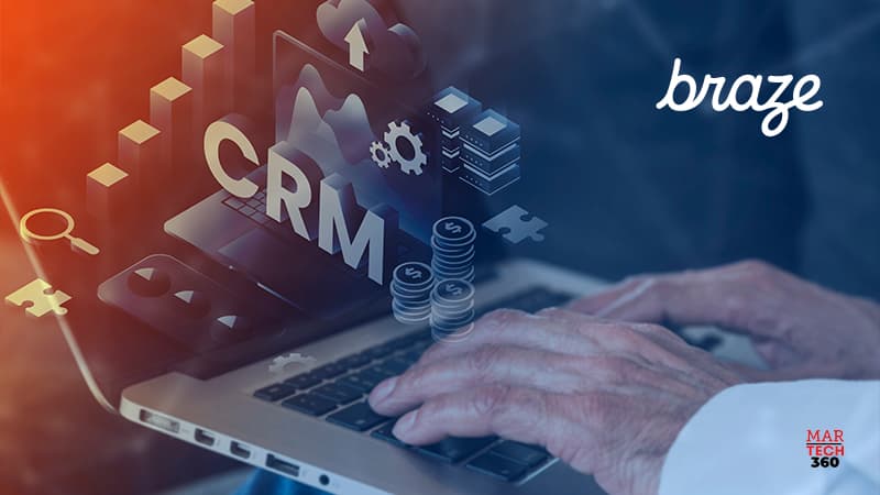 Braze Delivers New AI Features to Fuel Marketing Efficiency and Creativity