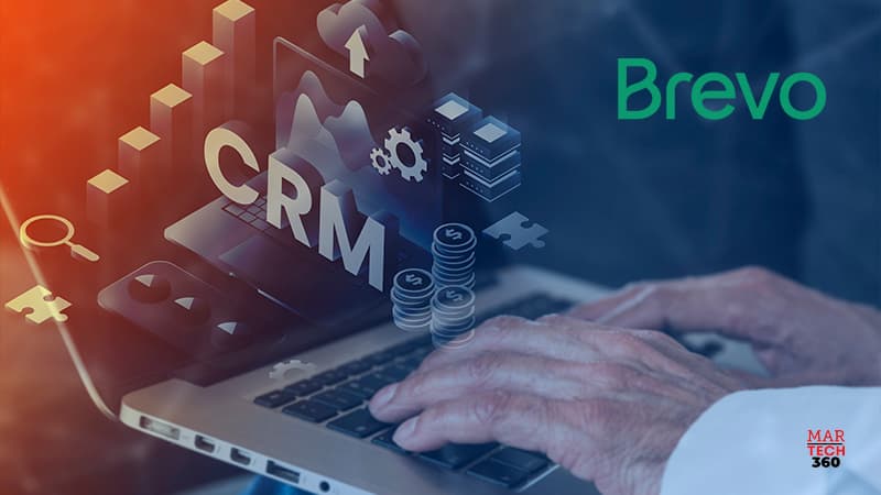 Brevo Unveils Commerce Suite for Retail and E-Commerce Customers