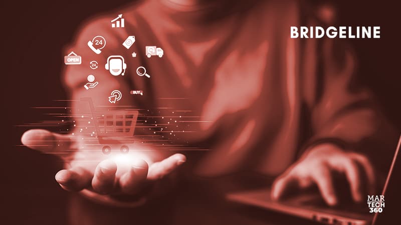 Bridgeline Releases Zeus Update with Concept and Image Search