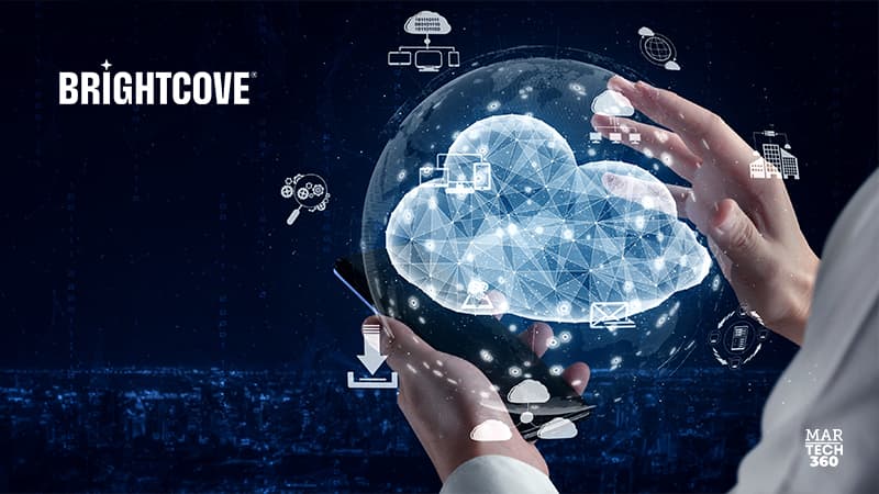 Brightcove Launches Cloud Playout 2.0, Providing One Experience for Media Companies to Create, Distribute and Monetize Linear Channels