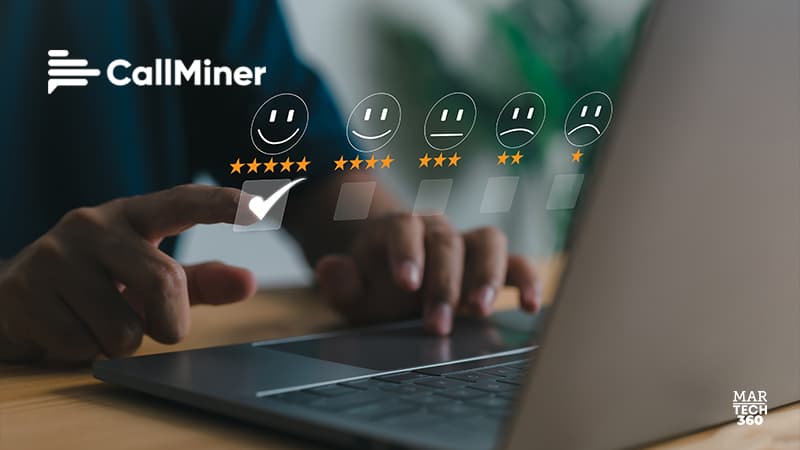 CallMiner Named a Leader in the 2024 SPARK Matrix for Speech Analytics Report by Quadrant Knowledge Solutions
