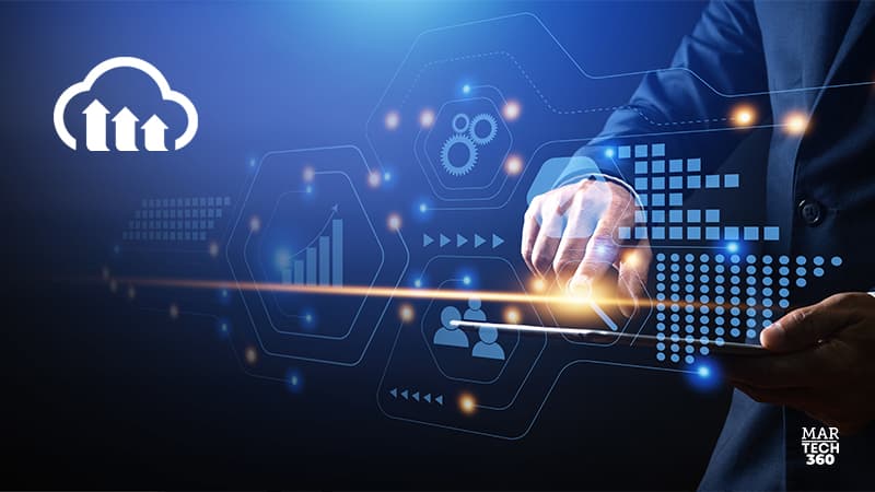 Cloudinary Makes Industry’s Smartest Smart Crop Even Smarter, Sets New Standard for AI-Powered Image Optimization