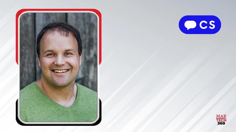 CommentSold Appoints E-Commerce Veteran Filip Vítek as EVP to lead AI Development