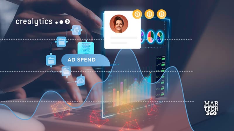 Crealytics Sets New Standards in Marketing Metrics with iCLV Measurement Platform