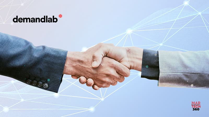 DemandLab Announces Insentric™, a New Marketing Intelligence Platform
