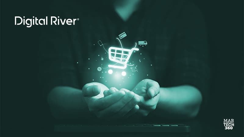 Digital River Unveils eCompass, a New Solution to Drive Strategic Growth and International Expansion