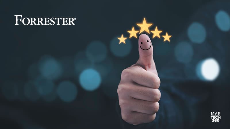 Forrester’s CX Summit North America 2024 Tackles Balancing GenAI With Human Capabilities To Deliver Exceptional Customer Experiences