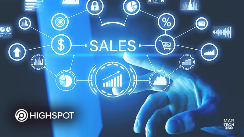 Highspot Brings AI-Driven, Personalized Coaching at Scale to Sales Enablement