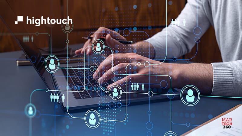 Hightouch launches Campaign Intelligence, adding marketer-friendly analytics to the Composable CDP