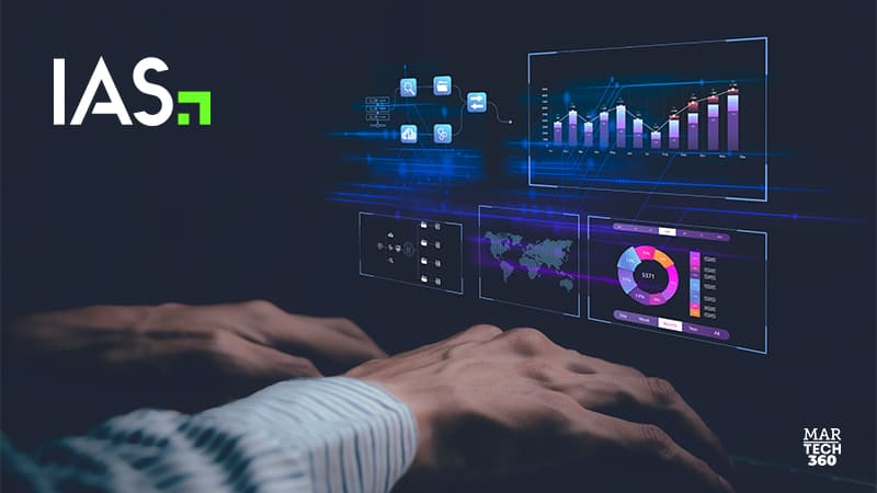 IAS Expands "Made For Advertising" (Mfa) Ai-driven Measurement And Optimization Solution With Industry-first Ad Clutter Detection And Avoidance Innovation
