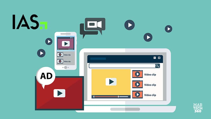 Integral Ad Science Earns Mrc Accreditation For Integrated Third Party Calculation And Reporting Of Youtube Video Viewability