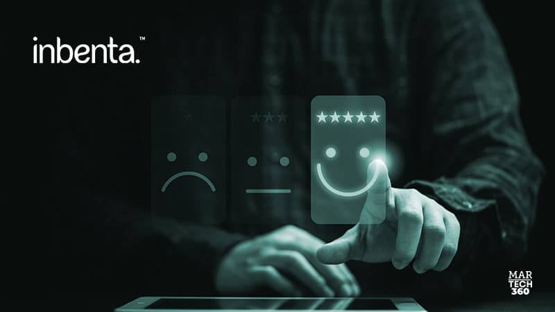 Inbenta Unveils Customizable Digital Instructor