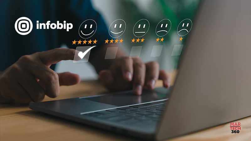 Infobip Moving Into the Year of AI Adoption